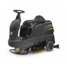 Karcher B 90 R Classic