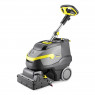 Karcher BR 35/12 C Bp Hire Machine