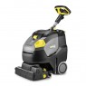 Karcher BR 45/22 C