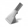 Karcher Upholstery Nozzle