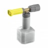 Karcher Cup Foam Lance Basic 