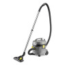 Karcher T 11/1 Classic