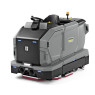 Karcher KIRA BD 200