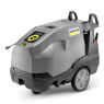 Karcher HDS 10/21-4M