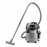  Karcher NT 27/1