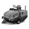 Karcher KM 130/300 R D