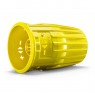 SERVO CONTROL < 750 L/H