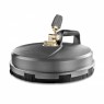 Karcher FR CLASSIC SURFACE CLEANER