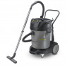 Karcher NT 70/2