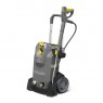 Karcher HD 6/11- 4 M Plus