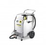 Dry Ice Blaster IB 15/20 (240 Volts)