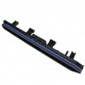 Karcher BR 40/10 Suction Bar Standard