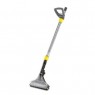 Karcher Puzzi Floor Tool