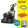 Karcher BR 40/10 C Anniversary Edition 