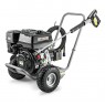 Karcher HD 6/15 G Classic 