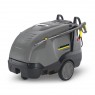 Karcher HDS 7/10-4 M