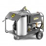 Karcher HDS 8/20 D 
