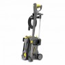 Karcher HD 5/11 P 110v