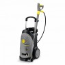Karcher HD 7/18-4M Plus