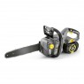 Karcher CS 330 BP