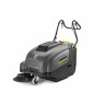 Karcher KM 75/40 W Bp LM