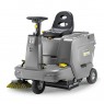 Karcher KM 85/50 R 