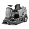 Karcher KM 90/60 R Hire Machine