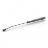 Karcher 1m High Pressure Lance EASY!LOCK