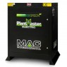 MAC PLANTMASTER ELECTRIC