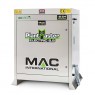 MAC Plantmaster Electric S.S 