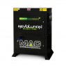 MAC Revolution Electric 