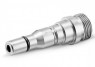 Karcher QUICK-FITTING PIPE UNION PLUG