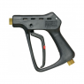 ST2000 WASH GUN NO SWIVEL