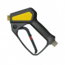 ST2300 WASH GUN 3/8 & SWIVEL COUPLING X 1/4