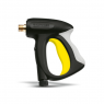 Karcher HD & HDS PRESSURE WASHER TRIGGER GUN