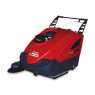 MAC SW70P PEDESTRIAN SWEEPER