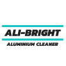 Tradepoint  Ali-Bright Aluminium Cleaner 25L