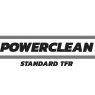 Power Clean Standard TFR 12%