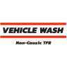 Vehicle Wash Non Caustic 