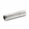 Karcher BR 40/10 Roller Brush