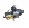 Single Phase Motor Pump Set 