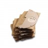 Paper Filter Bags 