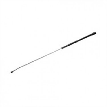  Karcher 2050mm High-Pressure Lance - Black 