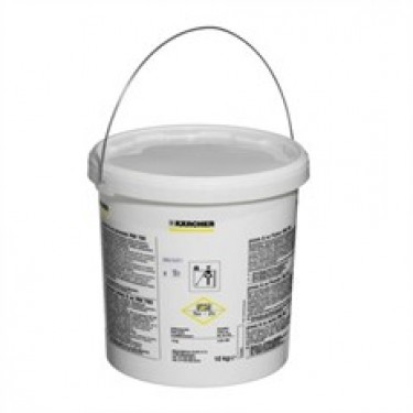  RM 760 CarpetPro Cleaner 200 Tablets 