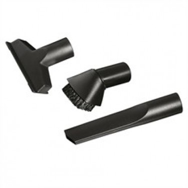 Karcher Vacuum Nozzle Set