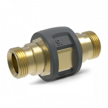 Karcher COUPLER -2XM22X1,5