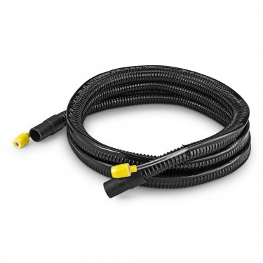 Karcher Spray / Suction Hose