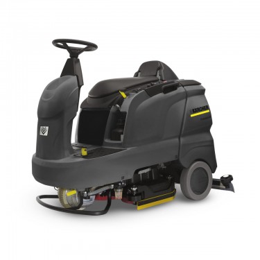 Karcher B 90 R Classic