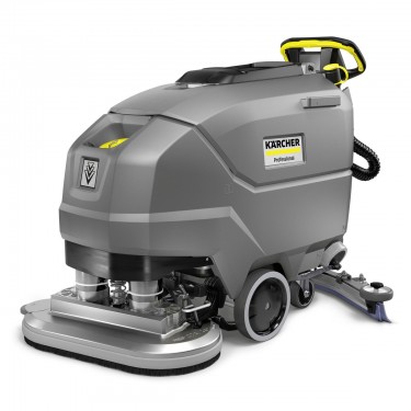 Karcher BD 70/75 W Classic Bp 115 AH