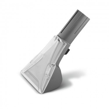 Karcher Upholstery Nozzle